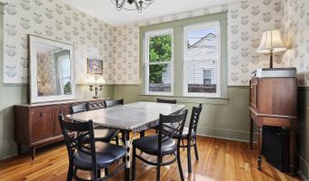 1502 Arlington Ave, Baton Rouge, LA 70808