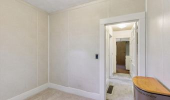 804 Hannah Ave, Alma, MI 48801