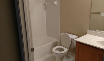 7702 HAYNES POINT Way 2008, Alexandria, VA 22315