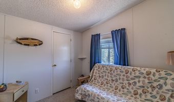 413 Delasso Loos Rd, Blanco, NM 87412
