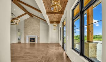 4001 Charleston Peak, Aledo, TX 76008