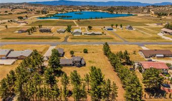 49585 Flightline Way, Aguanga, CA 92536