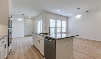 928 Marian Dr, Allen, TX 75013