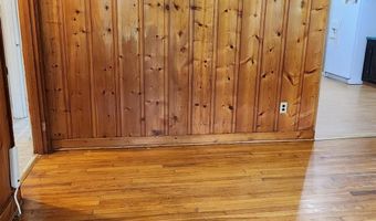 368 DODD Rd, Altoona, AL 35952