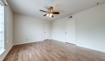 8401 N New Braunfels 206, San Antonio, TX 78233