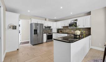 3100 Pleasant Plains Rd, Apex, NC 27502