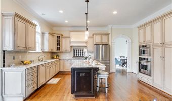 12316 Traylor Field Ln, Ashland, VA 23005