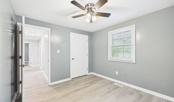 2126 Tartan Rd, Anderson, IN 46012