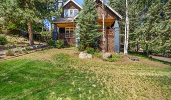 335 NW 17th St, Bend, OR 97701