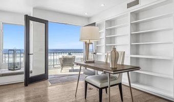 1716 Ocean Front, Del Mar, CA 92014