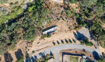 5734 Mark West Ln, Santa Rosa, CA 95404