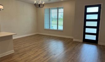 2522 Brunswick Way, Allen, TX 75013