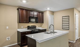1605 Fields View Dr, Anna, TX 75409