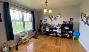 2275 Old Coffee Rd, Barney, GA 31625