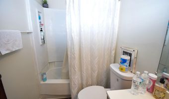 1223 N GILMOR St, Baltimore, MD 21217