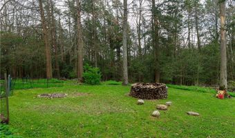 7614 Hardscrabble Rd, Addison, NY 14801
