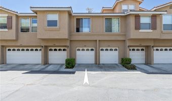 1082 S St. Tropez Ave, Anaheim, CA 92808