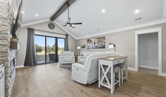 2713 County Road 60, Auburn, IN 46706