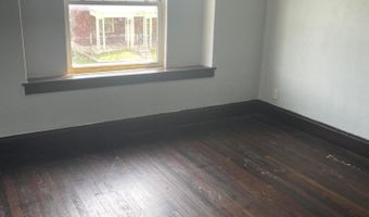 608 E 4th Ave, Columbus, OH 43201