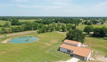218 Fm 80 S, Teague, TX 75860