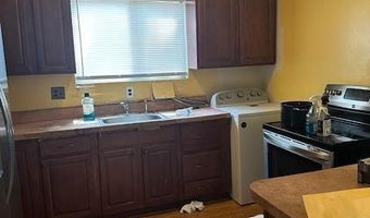 5303 JAY St NE, Washington, DC 20019
