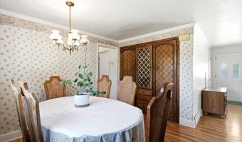 272 E 1400 N, Bountiful, UT 84010