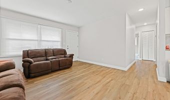 549 Linwood Dr, Alliance, OH 44601