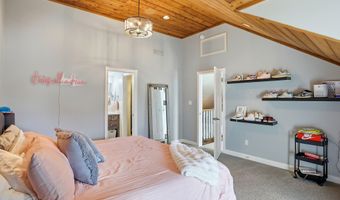 4316 W Whiteland Rd, Bargersville, IN 46106