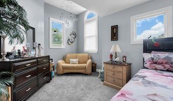 14 Dolan Ave, Aberdeen, NJ 07747