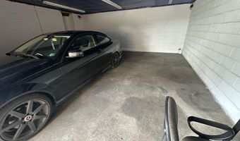 818 Oakdale St, Appalachia, VA 24216