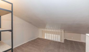3100 FLEETWOOD # B4 Dr, Amarillo, TX 79109