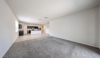 31041 W AVALON Cir, Buckeye, AZ 85396