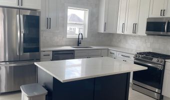 1526 11th St, Bedford, IN 47421