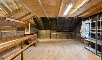 444 Middle St, Bath, ME 04530