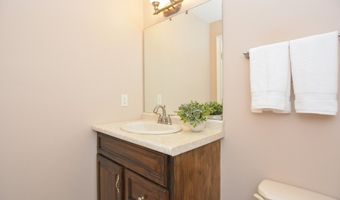 33 Kristina Way, Attleboro, MA 02703