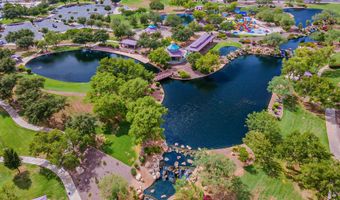 1635 W OWENS Way, Anthem, AZ 85086