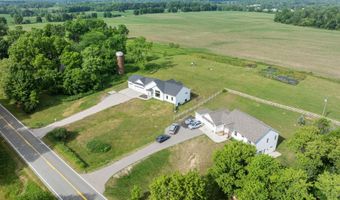 6581 Timpson Ave SE, Alto, MI 49302