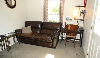 2503 Dianne St, Adel, GA 31620