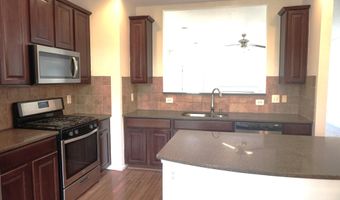 22997 BULWARK, Ashburn, VA 20148