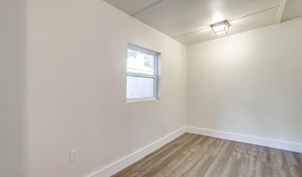 3812 Linkwood Dr, Aledo, TX 76008