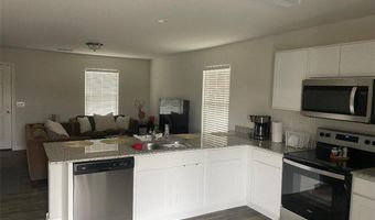 568 Holly St, Bullhead City, AZ 86442
