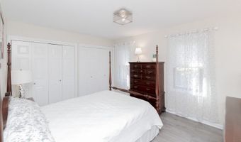 41 Killdeer Pl, Allamuchy Twp., NJ 07840