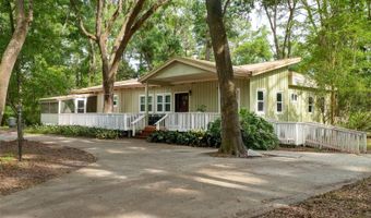 5106 SW 177TH St, Archer, FL 32618