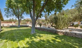 2883 Soledad Canyon Rd, Acton, CA 93510