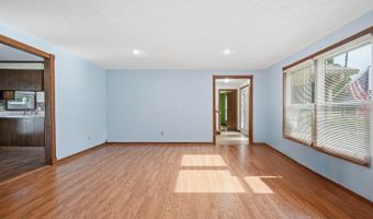 1829 Edward Ln, Anderson, IN 46012