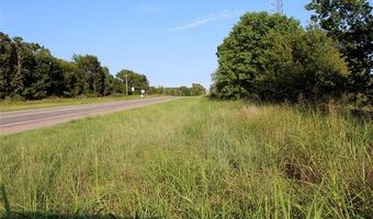 US Hwy 70, Bennington, OK 74723