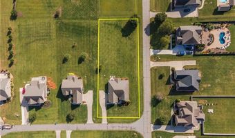 104 Wyatt Dr, Advance, NC 27006