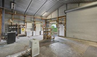 309 Gail St NW, Adairsville, GA 30103