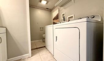 88 Northern Hills Dr, Bedford, IN 47421
