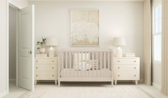 768 SHEA HILL Dr, Angier, NC 27501